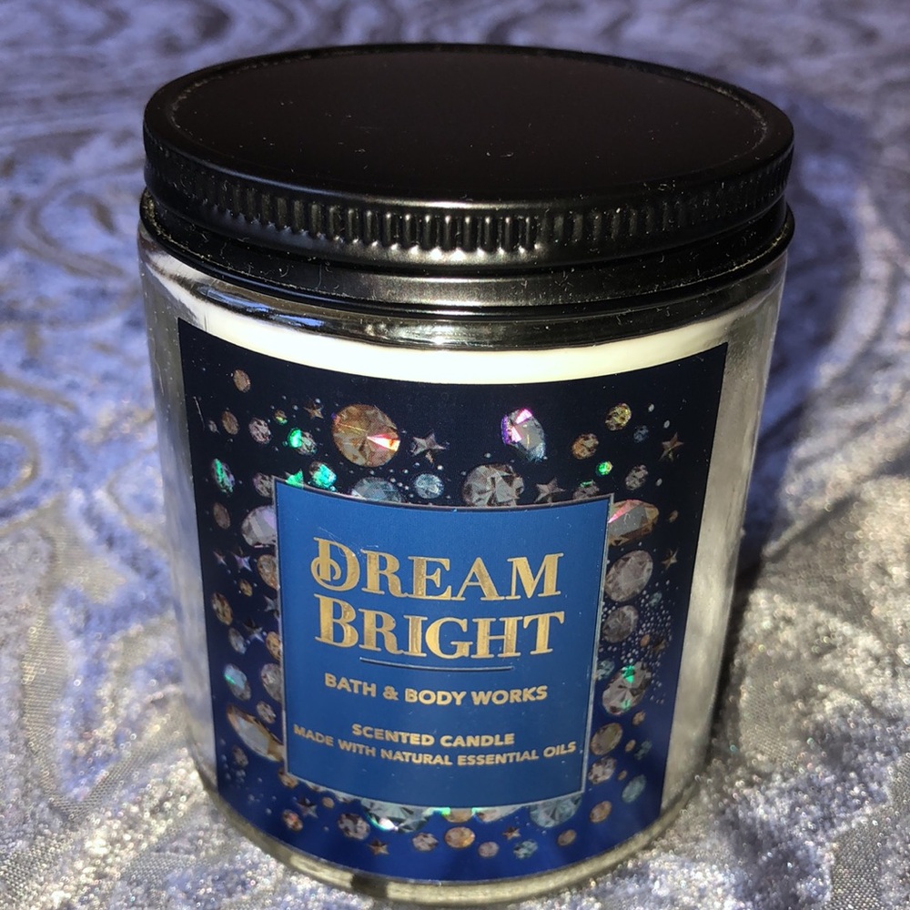 NWT bath & body works candle wick cutter